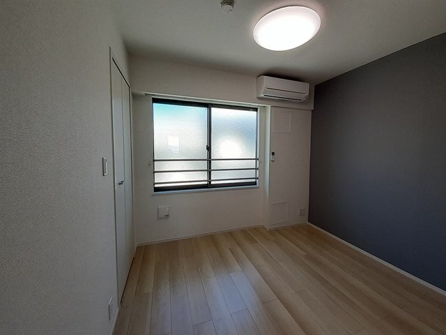 その他写真7