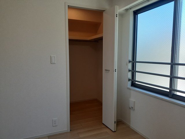 その他写真8