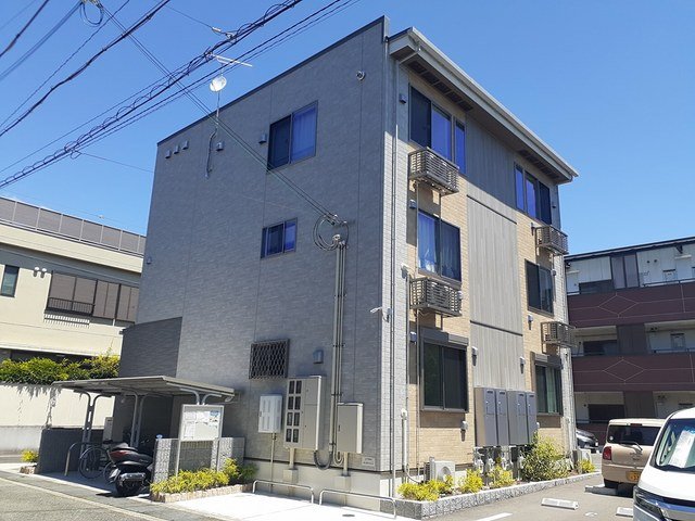 その他写真2