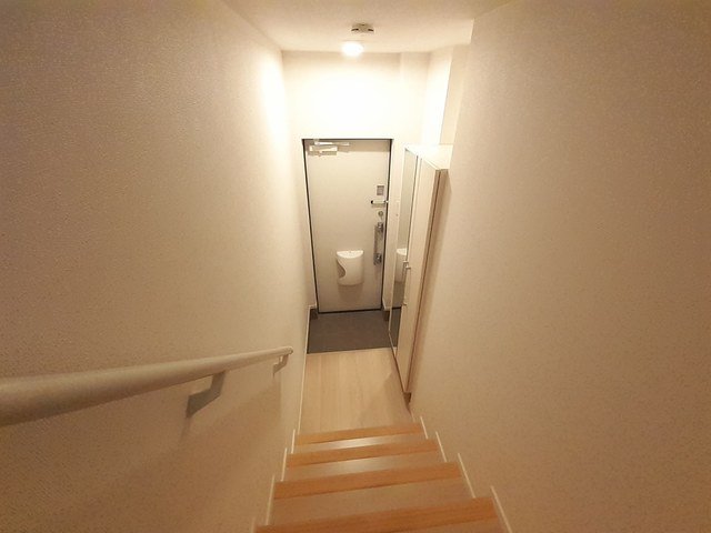 その他写真9