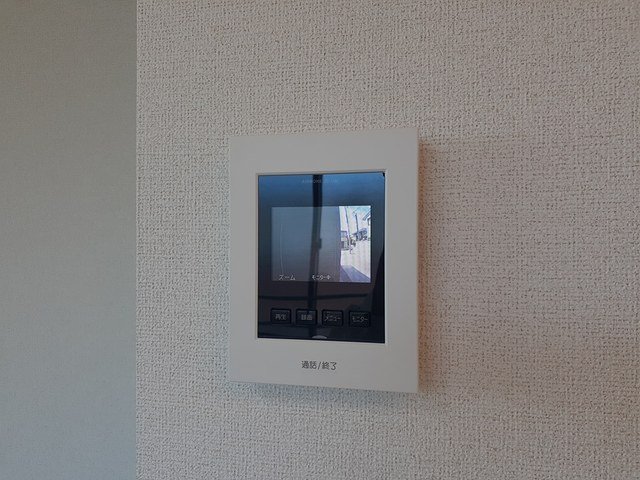 その他写真10
