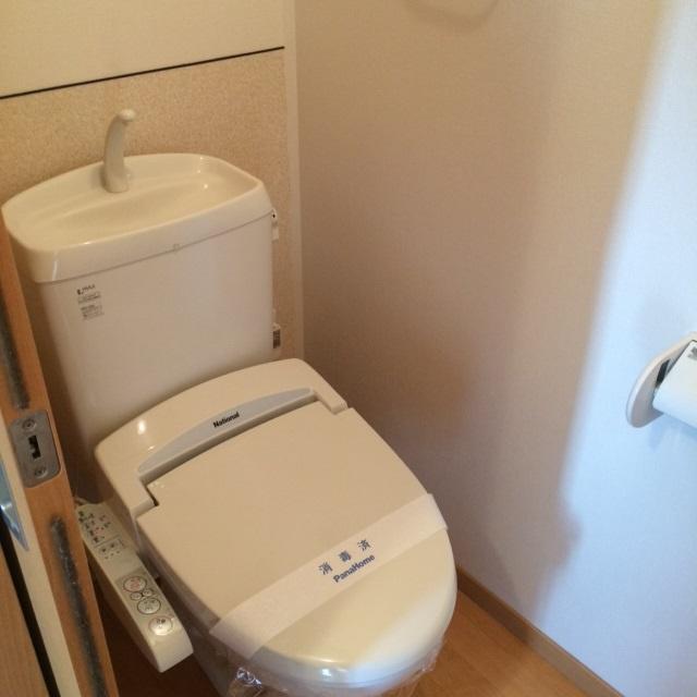 その他写真4