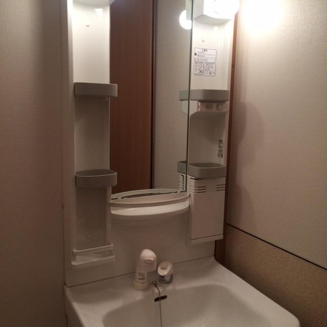 その他写真6