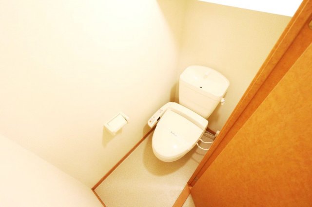 その他写真9