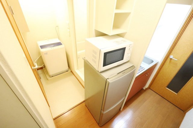その他写真10