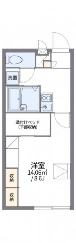 その他写真1