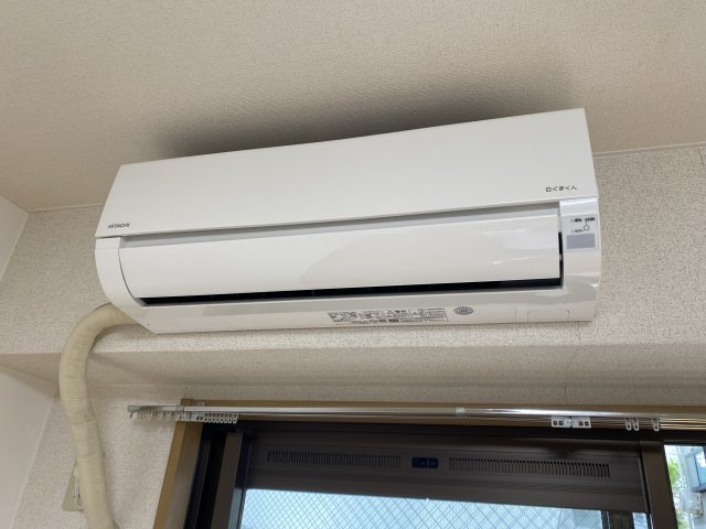 その他写真5