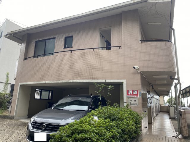 その他写真9