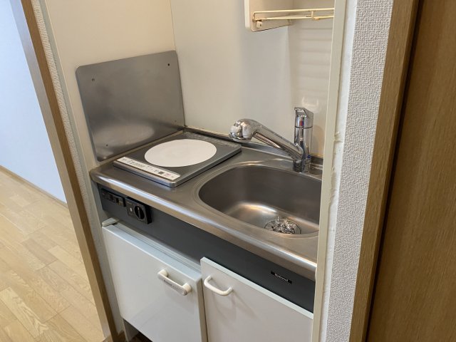 その他写真3