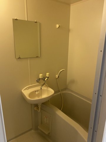 その他写真4