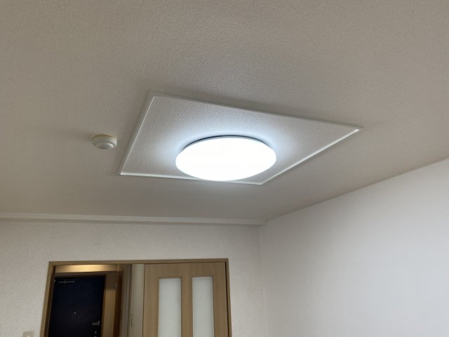 その他写真6