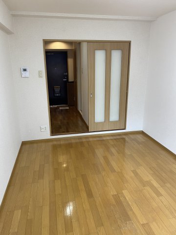 その他写真7