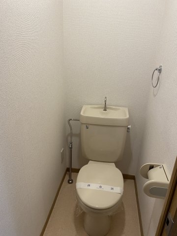 その他写真8