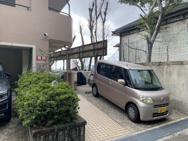 その他写真10