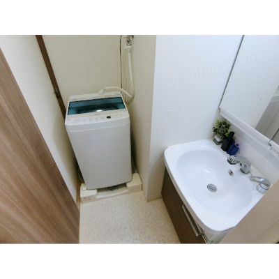 その他写真6