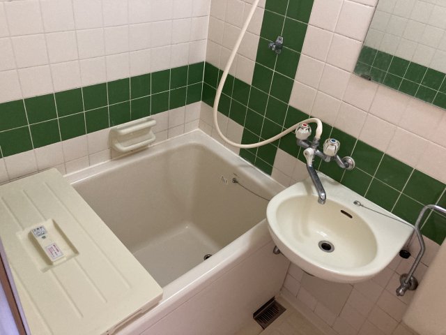 その他写真9