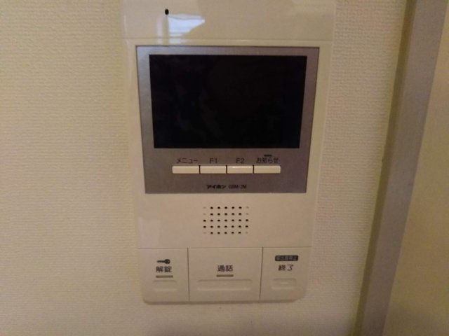 その他写真10