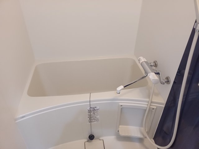 その他写真8
