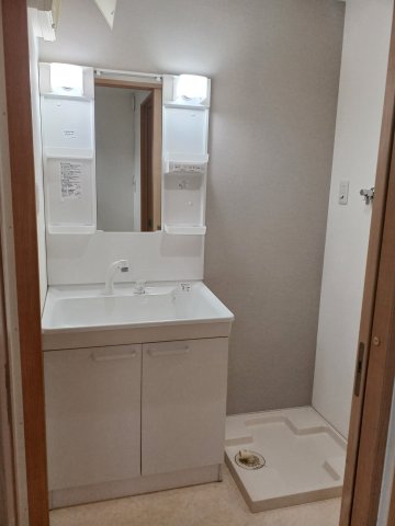その他写真9
