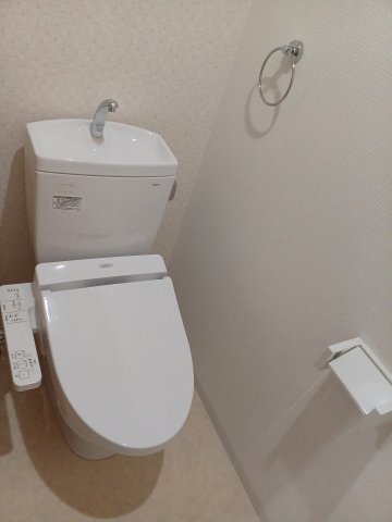その他写真10