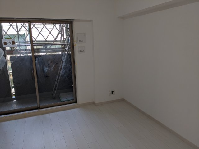 その他写真4