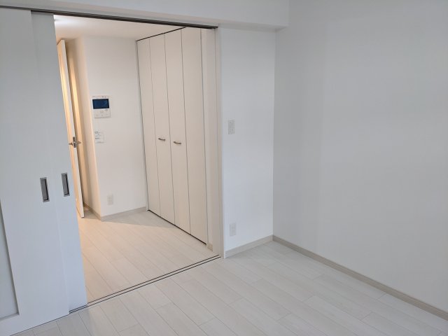 その他写真5