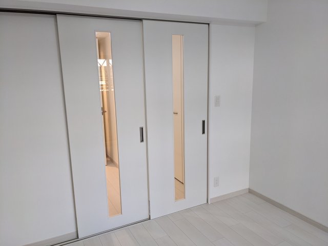 その他写真6