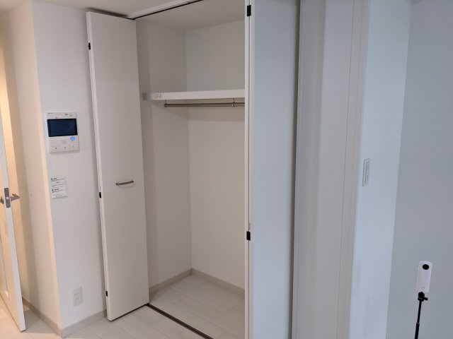 その他写真8