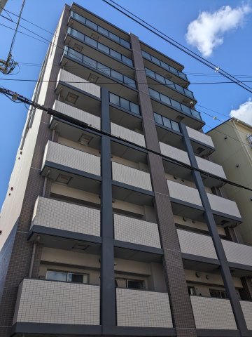 その他写真2