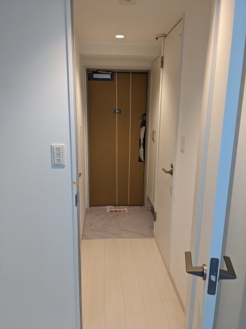 その他写真10