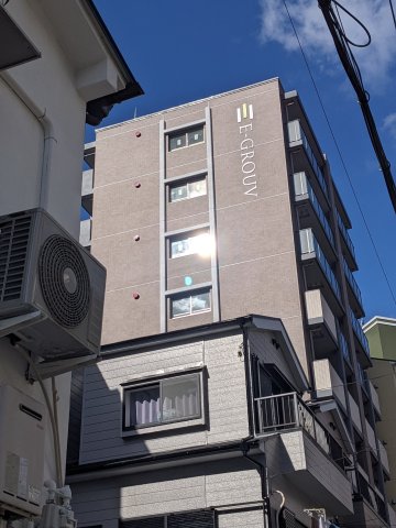 その他写真1