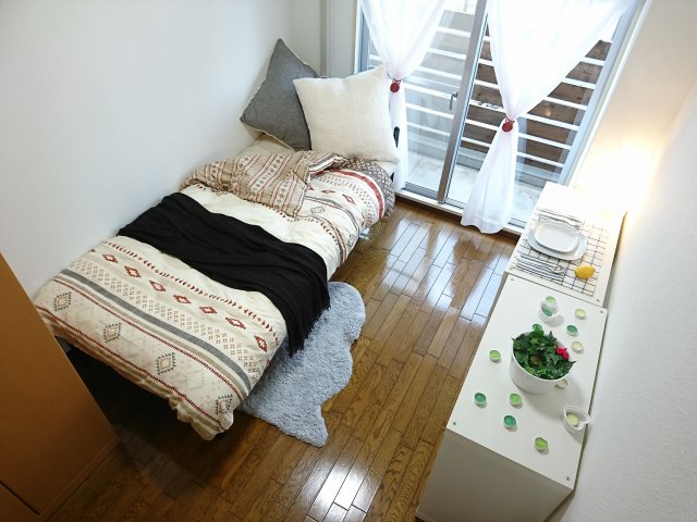その他写真3