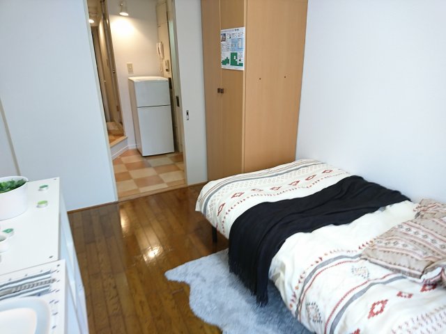 その他写真4