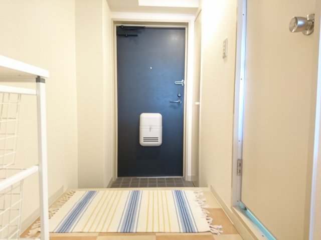 その他写真6