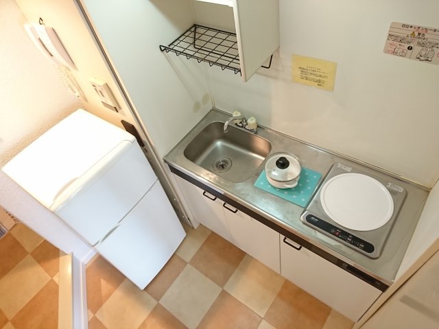 その他写真7