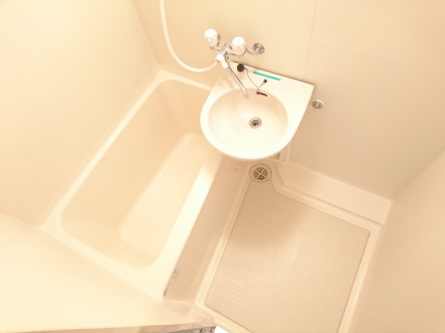 その他写真8