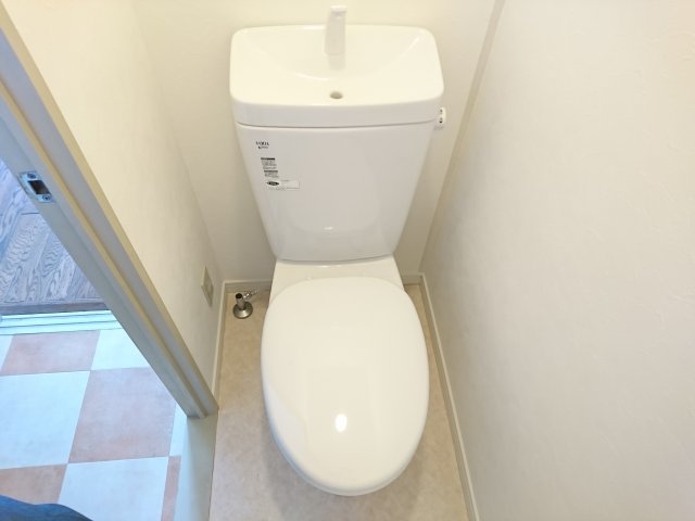 その他写真9