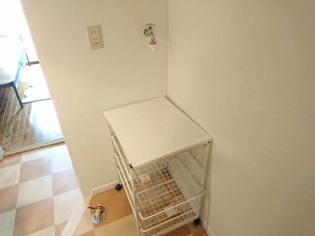 その他写真10