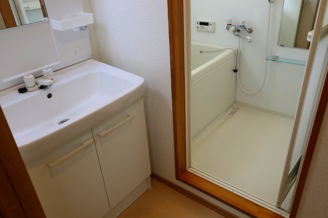 その他写真4
