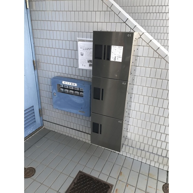 その他写真1