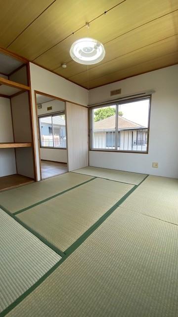 その他写真6