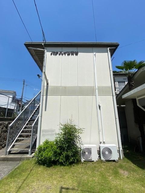 その他写真7