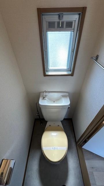 その他写真8
