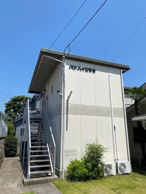 神戸市灘区青谷町の賃貸