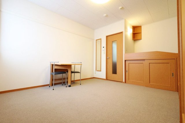 その他写真6