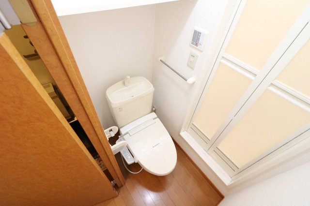 その他写真9