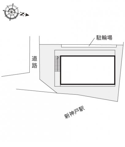 その他写真3