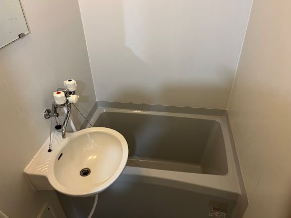 その他写真8