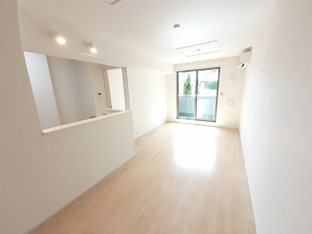 その他写真5