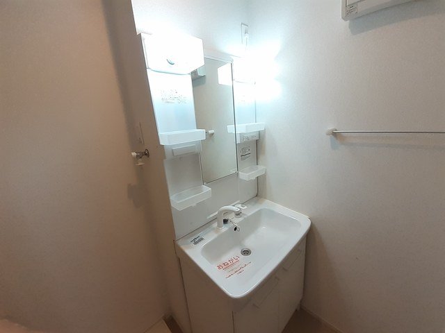 その他写真6